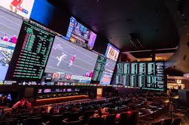 Supermatch La Revolución en los Encuentros en Línea