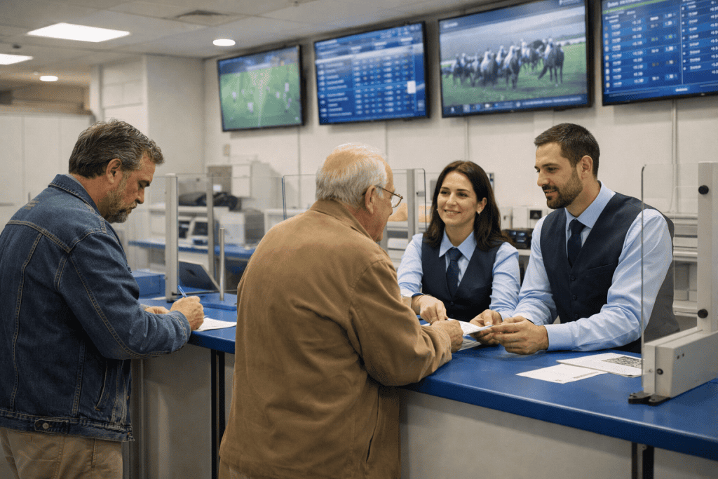 Supermatch La Revolución en los Encuentros en Línea