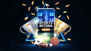 The Ultimate Guide to 1xbet Betting, Features, and Strategies The Ultimate Guide to 1xbet Betting, Features, and Strategies