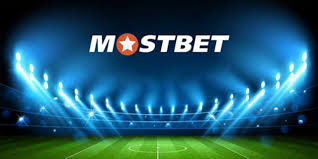 The Ultimate Guide to Mostbet Casino The Ultimate Guide to Mostbet Casino