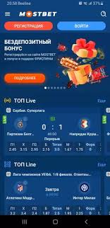 The Ultimate Guide to Mostbet Casino The Ultimate Guide to Mostbet Casino