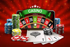 The Ultimate Guide to Vegas Now Casino & Sportsbook 1938319440