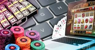 The Ultimate Guide to Vegas Now Casino & Sportsbook 1938319440
