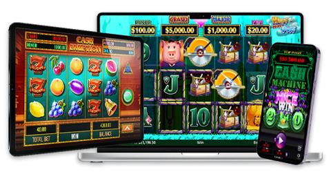 Todo lo que Necesitas Saber sobre los Casinos Online -444680778