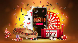 Top G Casino Registration Process Your Guide to Joining the Action