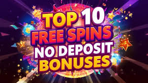 Unlock 20 Free Spins on Registration Your Ultimate Guide -817693419