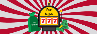 Unlock 20 Free Spins on Registration Your Ultimate Guide -817693419