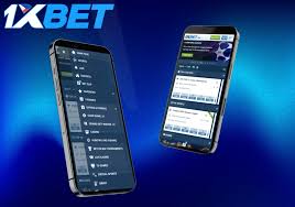 Unlock Exciting Bonuses with 1xBet Thailand 34075783