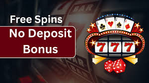 Unlock Exciting Opportunities with Free €25 Casino No Deposit Bonuses