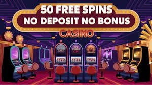 Unlock Exciting Opportunities with Free €25 Casino No Deposit Bonuses