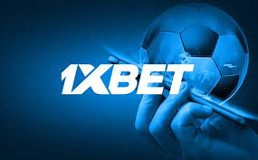 1xBet Indonesia The Ultimate Guide to Online Betting 1xBet Indonesia The Ultimate Guide to Online Betting