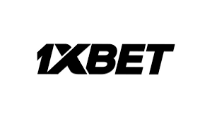1xBet Indonesia The Ultimate Guide to Online Betting 1xBet Indonesia The Ultimate Guide to Online Betting