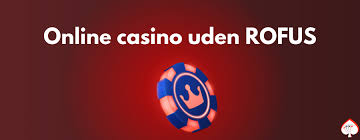 Betting uden dansk licens Hvad du skal vide 603287784