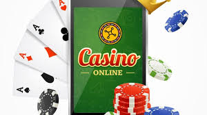 Casino Uden Indbetaling En Guide til Online Spil uden Risiko