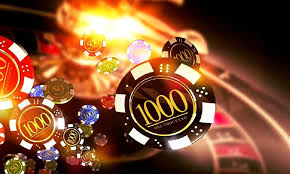 Casino Uden MitID og Free Spins – Din Guide til Spil uden Opmærksomhed