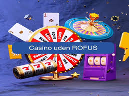 Casino Uden MitID og Free Spins – Din Guide til Spil uden Opmærksomhed
