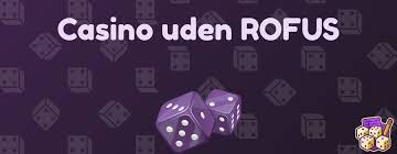 Casino uden om Rufus En Omfattende Guide til Online Spil Casino uden om Rufus En Omfattende Guide til Online Spil
