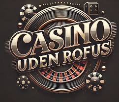 Casino uden om Rufus En Omfattende Guide til Online Spil Casino uden om Rufus En Omfattende Guide til Online Spil