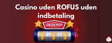 Casino uden om Rufus En Omfattende Guide til Online Spil Casino uden om Rufus En Omfattende Guide til Online Spil