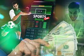 Comment effectuer un dépôt sur Betwinner Guide Complet Comment effectuer un dépôt sur Betwinner Guide Complet