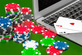 Descubra os Melhores Casinos Online em Portugal -2144592387