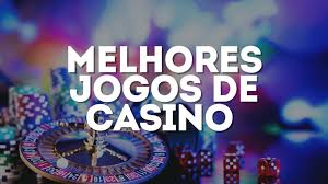 Descubra os Melhores Casinos Online em Portugal -2144592387