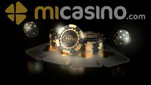 Descubre el Mundo de Mi Casino Diversión y Aventura en Línea Descubre el Mundo de Mi Casino Diversión y Aventura en Línea