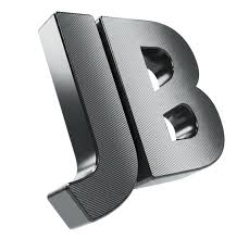 Discover JB Casino Your Premier Gaming Destination