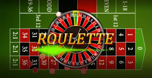 Discovering Roulette Beyond Gamspot A Comprehensive Guide Discovering Roulette Beyond Gamspot A Comprehensive Guide