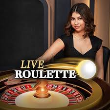 Discovering Roulette Beyond Gamspot A Comprehensive Guide Discovering Roulette Beyond Gamspot A Comprehensive Guide