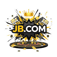 Experience the Future of Gaming with JB Crypto Casino