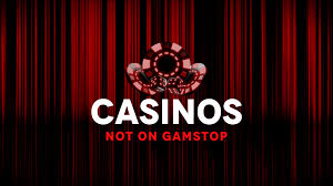 Exploring Apple Pay Casinos Not on GamStop 311592769 Exploring Apple Pay Casinos Not on GamStop 311592769
