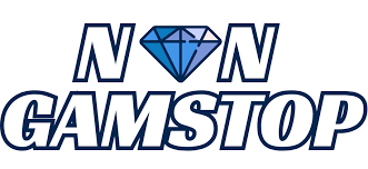 Exploring Non-GamStop Sites A Guide to Alternatives