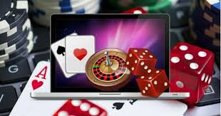 Exploring the World of Tele Bet A New Era in Online Betting 159674112