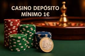 I migliori casinò non AAMS dove giocare in sicurezza e divertimento 1006717534 I migliori casinò non AAMS dove giocare in sicurezza e divertimento 1006717534