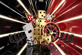 I migliori casinò non AAMS dove giocare in sicurezza e divertimento 1006717534 I migliori casinò non AAMS dove giocare in sicurezza e divertimento 1006717534