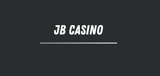 A Comprehensive Overview of JB Casino Features, Games, and Bonuses