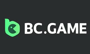 Indonesia BC Game Online Kasino Pengalaman Gaming Terbaik di Dunia Maya