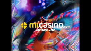 La Revolución de los Casinos Online Diversión y Oportunidades