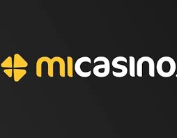 La Revolución de los Casinos Online Diversión y Oportunidades