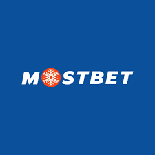 Mostbet Onlayn Qumar və İdman Mərcləri üçün Ən Yaxşı Platforma