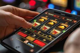 Shiny Joker Casino Review Your Next Gaming Destination