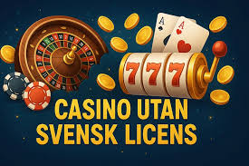 Utländska Casinon Med Snabb Utbetalning En Guide till Bästa Valen Utländska Casinon Med Snabb Utbetalning En Guide till Bästa Valen