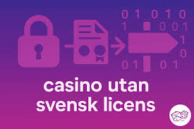 Utländska Casinon Med Snabb Utbetalning En Guide till Bästa Valen Utländska Casinon Med Snabb Utbetalning En Guide till Bästa Valen