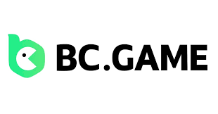 Contactează BC.Game Tot Ce Trebuie Să Știi 2112542128