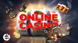 DelOro Casino Your Ultimate Gaming Destination 660907128