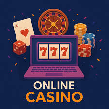 DelOro Casino Your Ultimate Gaming Destination 660907128