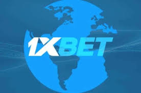 Download 1xbet Cameroon APK The Ultimate Guide for Sports Betting Fans