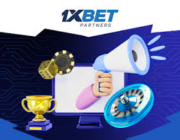 Download 1xbet Cameroon APK The Ultimate Guide for Sports Betting Fans