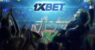 Download 1xbet Cameroon APK The Ultimate Guide for Sports Betting Fans